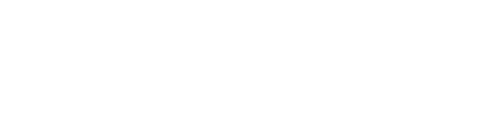 からだにいいものをSajiOne